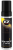 8514f201f9a4d23aedcb9f137b8bb29a.png