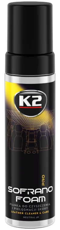 8514f201f9a4d23aedcb9f137b8bb29a.png