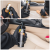 15e2507e913d6f7a83c5866488757106.png
