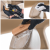c81595e9f94e61d162a937e83a67c370.png