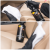 805e9579e6a0e7bb19afa75c6c48a01e.png