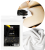 64ef9dcd53343b25494ffd5625b10612.png