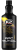 67b2f939f6b8ec385e672208848c159c.png