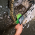 a559967ad51af0b467686092ba452213.png