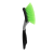 9476f79f1397ff06b4e48a2396ac6d9a.png
