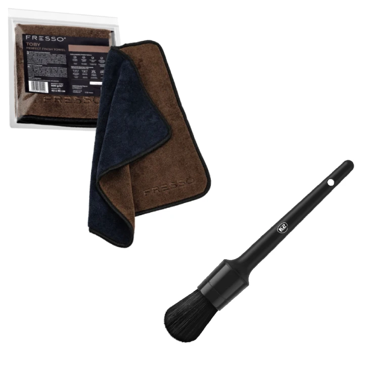 ac196e213cf7da79632097420ff0b936.png