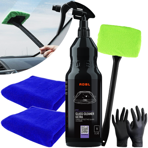 b5a80189802feae70851ef9a82d7836f.png