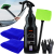 b5a80189802feae70851ef9a82d7836f.png