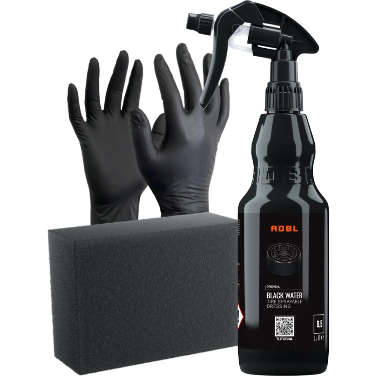 c3fca4ab243ba6a4dbff1c856f432bc4.png