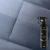 e239b77cfc383719d7cb6af3eaa68745.png