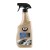 8f2bc38136223141abd4af7638d0d2a0.jpg