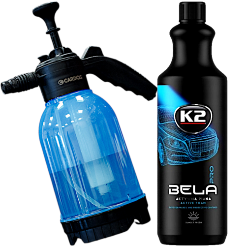 0ab132aff7dec7c7f786a88abcc48892.png