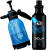 0ab132aff7dec7c7f786a88abcc48892.png