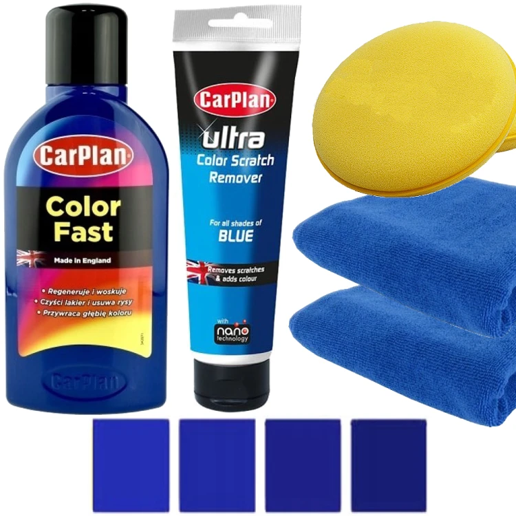 7604618a946dee38b364dd09c9fa3f36.png