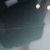 8eaeed37d331685192f9555014ba1ee8.jpg
