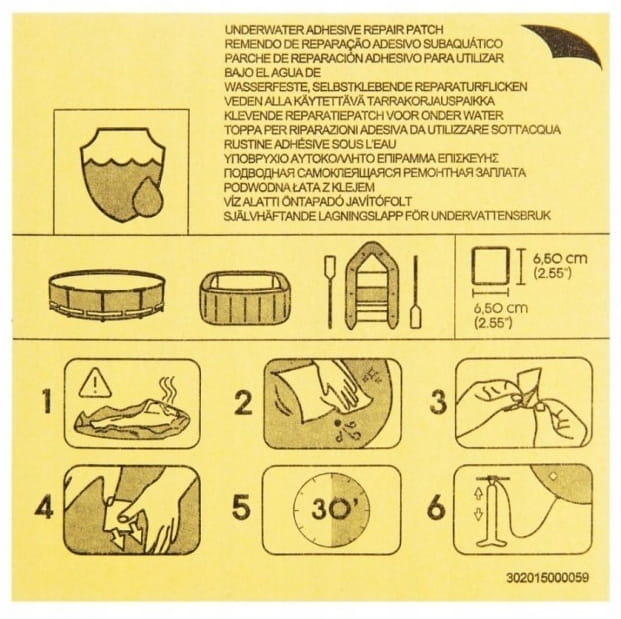 55e461a77ae28c00f484e8578e28a2ea.jpg