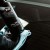 3d8a7a76365dbc9a9a702b3e9395de36.jpg