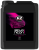 1b5cc27fb010e35b25fbfbdb210d56aa.png