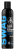 4cc26237ec8733b20bf451cd94ccfd04.png