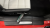 9869288d595a860d93387ebea0c0c8b5.png