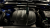 e1941751037e580f32fd566edbfd9df2.png