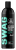 dbe487b21140539eb9693b905c9b9cdf.png