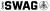 e006e85272a1a3bfb4e612e1780c7ca2.png