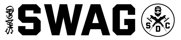 e006e85272a1a3bfb4e612e1780c7ca2.png