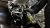 3341f501784b66c238317f46036bc2ca.png