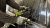 b30f5c239fe268f1bbbc58f5bf464eb0.png