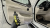 0569908f9bb72d1714e660362a940184.png