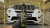 61670295b60493a5290ce18e514f7025.png
