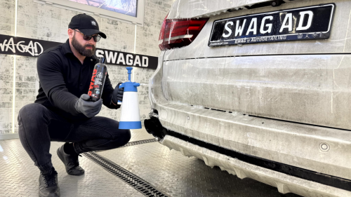 4a44bf26d5918348362129646f685727.png