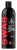 ba660da9915e6ef09050fa6978b9751d.png