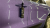 ebb09bb21c09c02d7a3f66b180550d7a.png