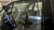 6f504a9c89f2a6d1f169a904b6761b5c.png