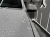 782243a8a96d43afd6aeb352103afd0c.png