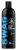 8e075f1486ff25ed74f1ec6b39d97caf.png