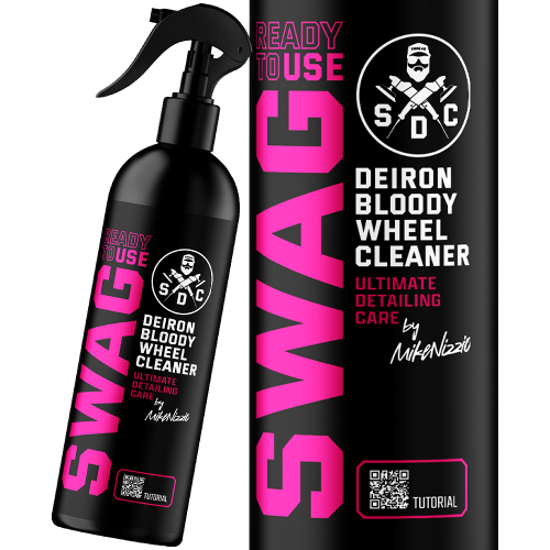 d2b5d85510205eef21de4c1e678f56d3.png