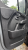 105155c0f6e77b5ebf22beb833669efa.png