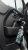 ed0dacf7df71f09422dd95007a117d87.png