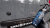5cacf4eb264231e8a76301e674eba7ad.png