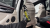 368d70e9cd1d4ddfe45246936d9848e3.png