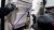 f41f66759ea2b6a20a4067d5bd74c446.png