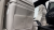 e050100c26797d9b31386086d43c84a1.png