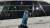 8d053374ec91b8cdfa82e85156bf92c0.png