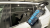 5672f254b51b198651dd254459ef3700.png