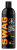 cb9f859ddc26953d623ee7c500e07f64.png