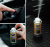 ae947cb621f3e1cd35bcf174d48507ea.png