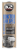 412d3579e2c42b2957314f2510c9c7f9.png